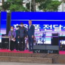 국제보청기 이미지