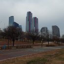 한강행정사 이미지