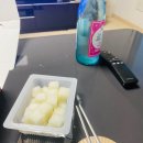 [탄현 또래오래] :: 오랜만