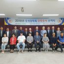 우석 이미지
