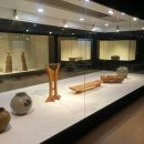 청주시한국공예관 이미지