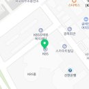 여의서로1길 이미지