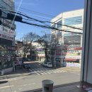 대구 남자 머리 추천 라미스헤어 성서 계대 미용실