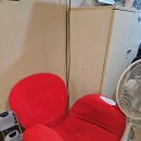 제시카 짐 이미지