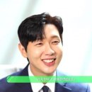 빅그로우 1
