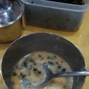 전주콩나루콩나물국밥화명점 이미지