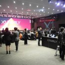 패밀리PC 이미지