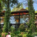 더(The) 미주농원 120 이미지