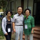 낙성대현대아파트경로당 이미지