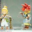 (주)휴스퀘어 이미지