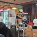 (신)헝그리웍 이미지