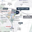 (주)강서현대정비센타 비즈니스워치