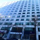 삼일프라자 이미지