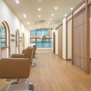 109미용실 이미지