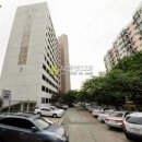 방배로43길 1-1 이미지