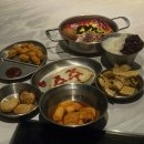 오렌지노래타운 - 여수시 시청서5길 8 | 오렌지노래타운