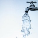 수손세차장 이미지