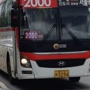 선진버스 이미지