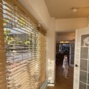 멀티플러스 홍대점 이미지