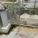 창원 청룡대 각석 이미지