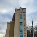 스튜디오131호텔 이미지