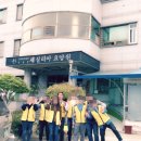 세실리아 요양원 | [광주 서구] 세실리아 요양원