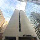 강남캠퍼스호텔B동 | AC 팰리스 강남 숙소 레지던스 후기 집이야? 호텔이야?