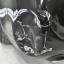 오성자동차 이미지