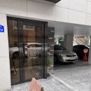 미니스톱 구의명성점 네이버블로그