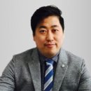 군포공인중개사사무소 이미지