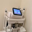 벤바디짐 | 일산백석동피부관리 가격저렴 만족도최상 토탈뷰티샵 벤뷰티