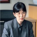 성은세탁소 이미지