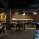 am.pm 화정본점 이미지