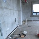 무원합기도 이미지