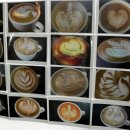 ＜제주맛집 : 커피숍, 팥빙수, 블랜딩＞ 커피초아 소개 이미지