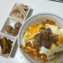 대평동_해들601동 앞 | 세종 대평동반찬가게 &#39;넉넉&#39; ｜맛·가격·위생 다 잡은 반찬가게