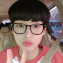 모든안경 이미지