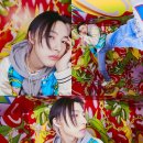 Dream 이미지