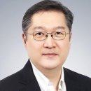 두산퓨얼셀(주) - 15400 | 두산퓨얼셀(주)