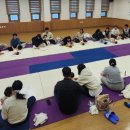 건강생활지원센터 이미지