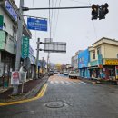 세지사거리슈퍼