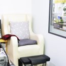 블라썸네일 이미지