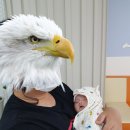 아이숲연합소아청소년과의원 이미지