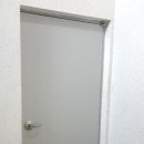 케이에스도어
