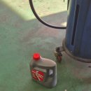 OK자동차공업사 이미지