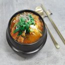 도자기 설렁탕