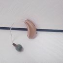 굿모닝보청기 태릉입구점 이미지