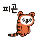 누리서비스 이미지