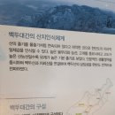 도봉-도봉-서울도봉-2184 | 국립산악박물관