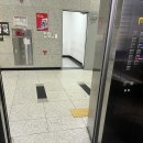 여명다방 이미지